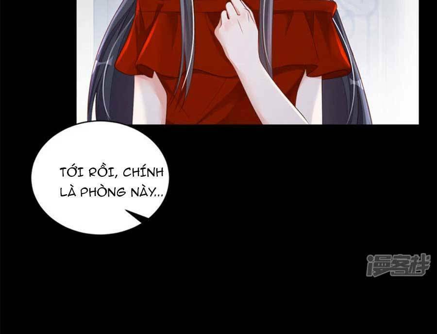 Chương 85 - Trang 10