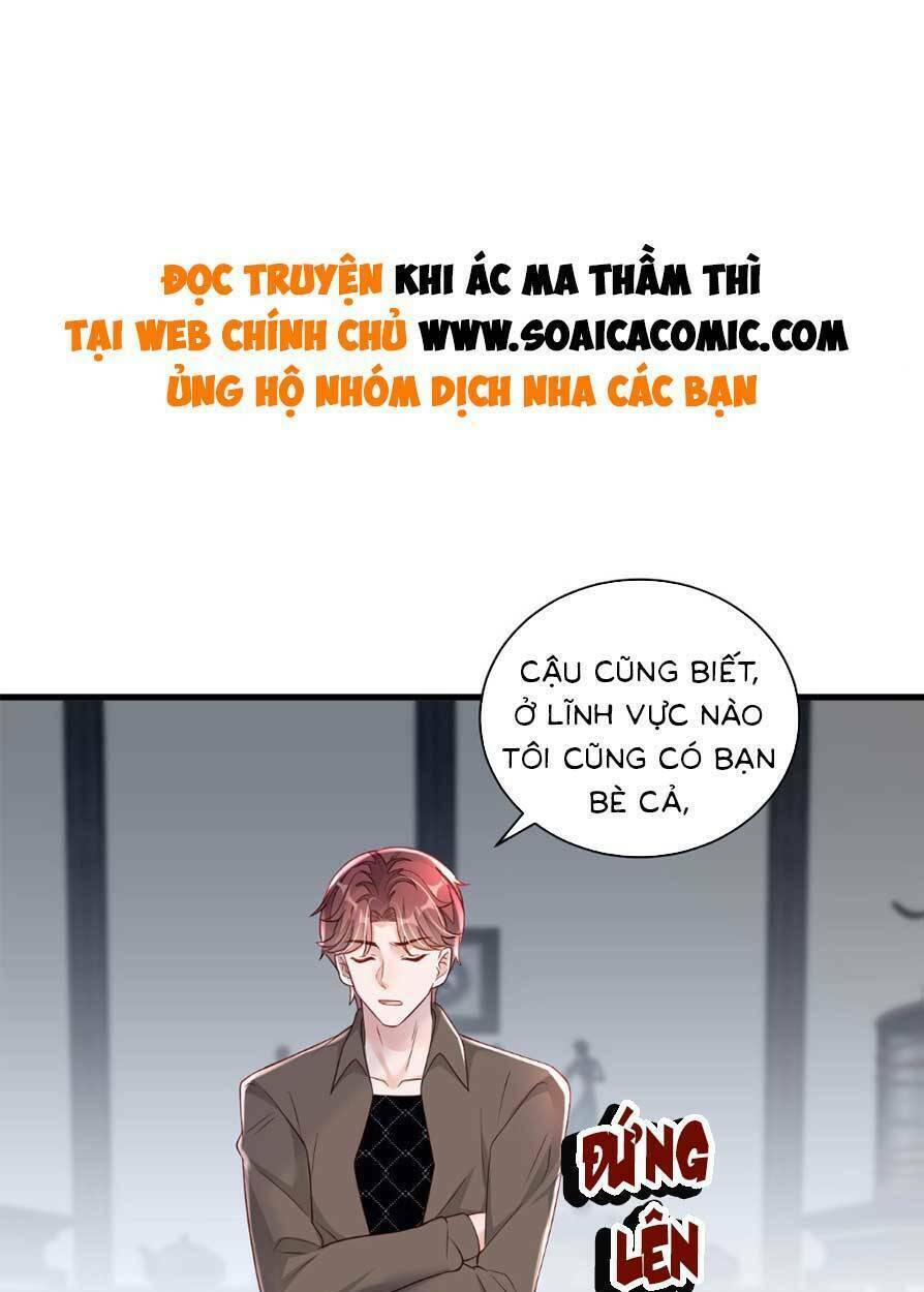 Chương 86 - Trang 2