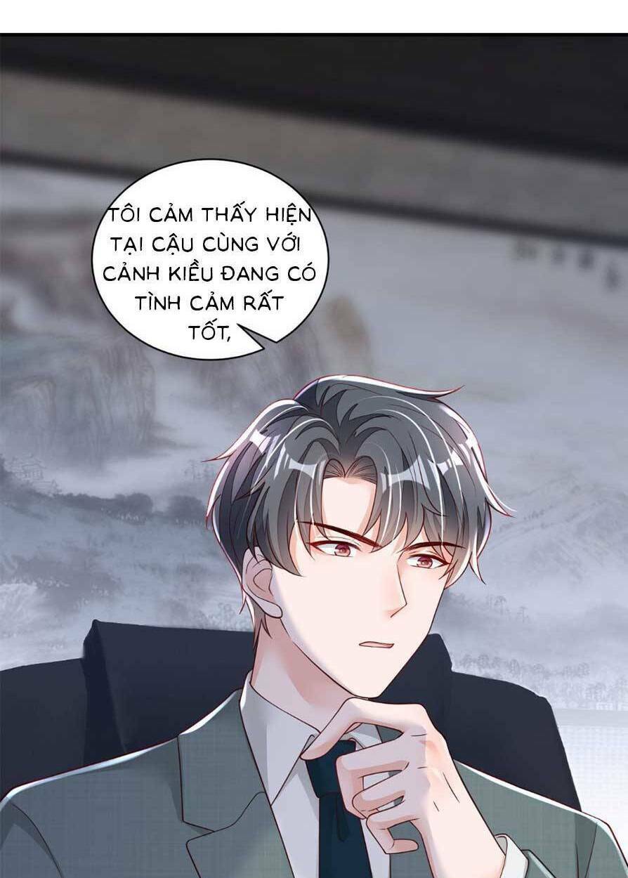 Chương 86 - Trang 11