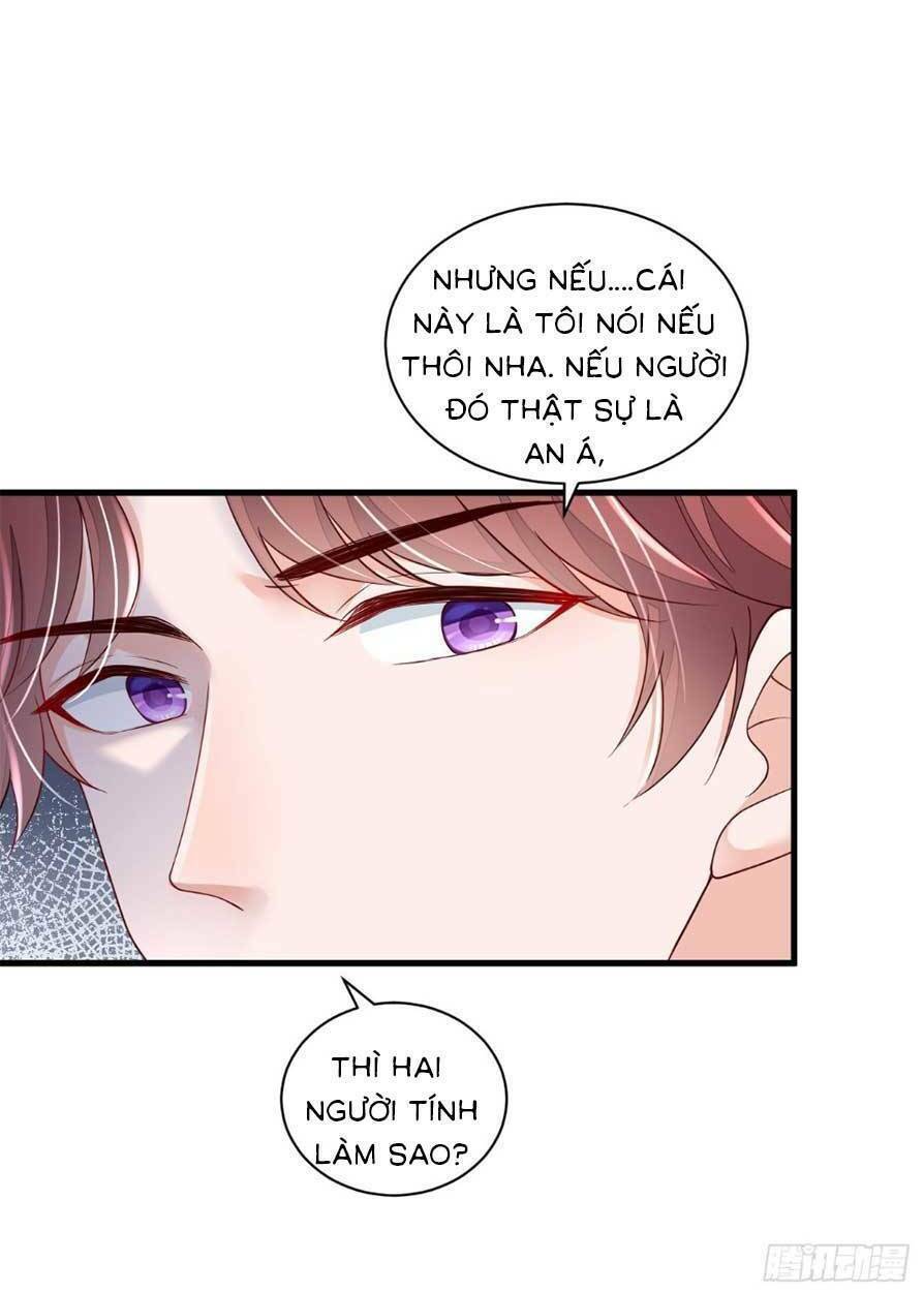 Chương 86 - Trang 13