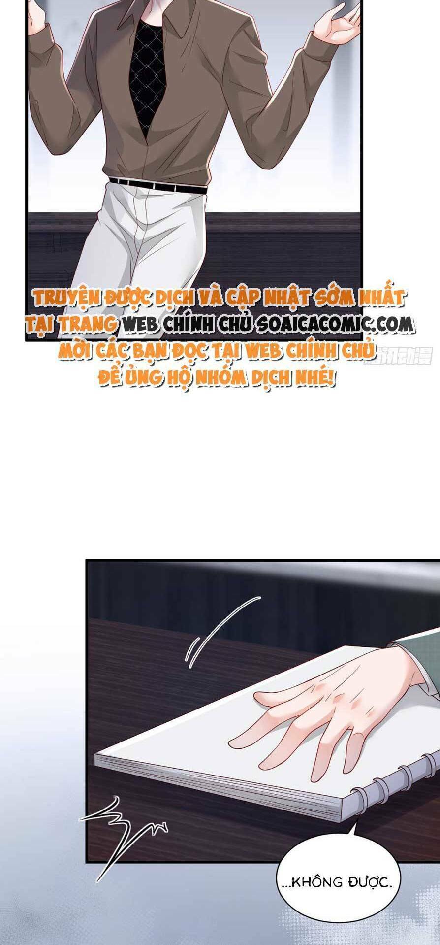 Chương 86 - Trang 15