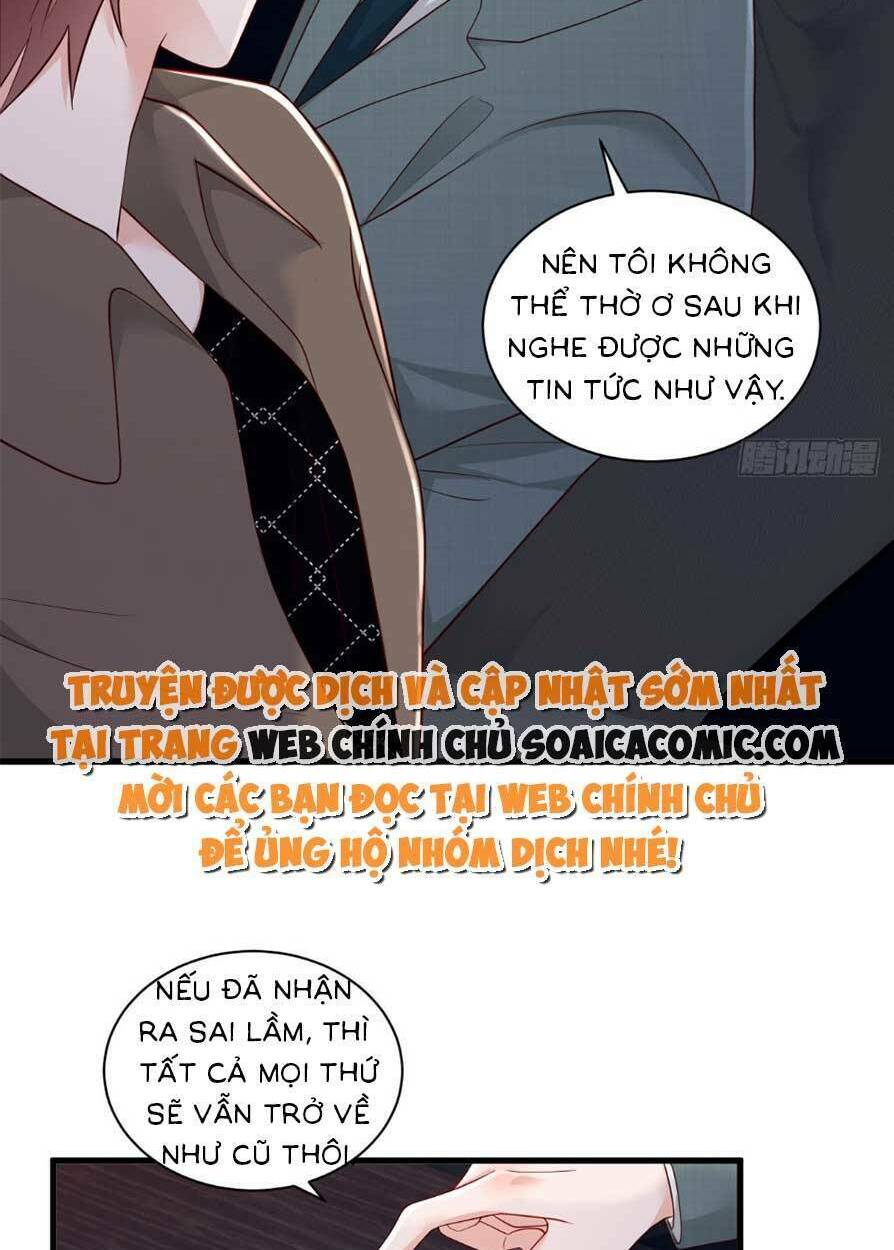 Chương 86 - Trang 17