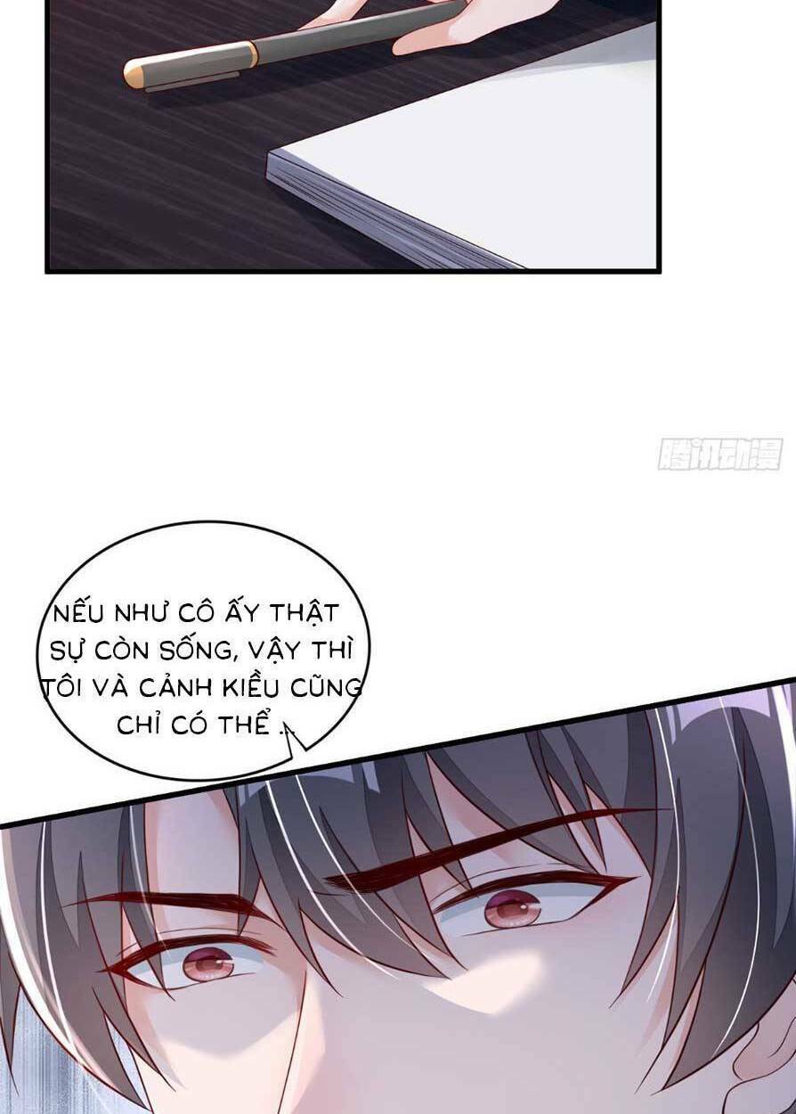 Chương 86 - Trang 18
