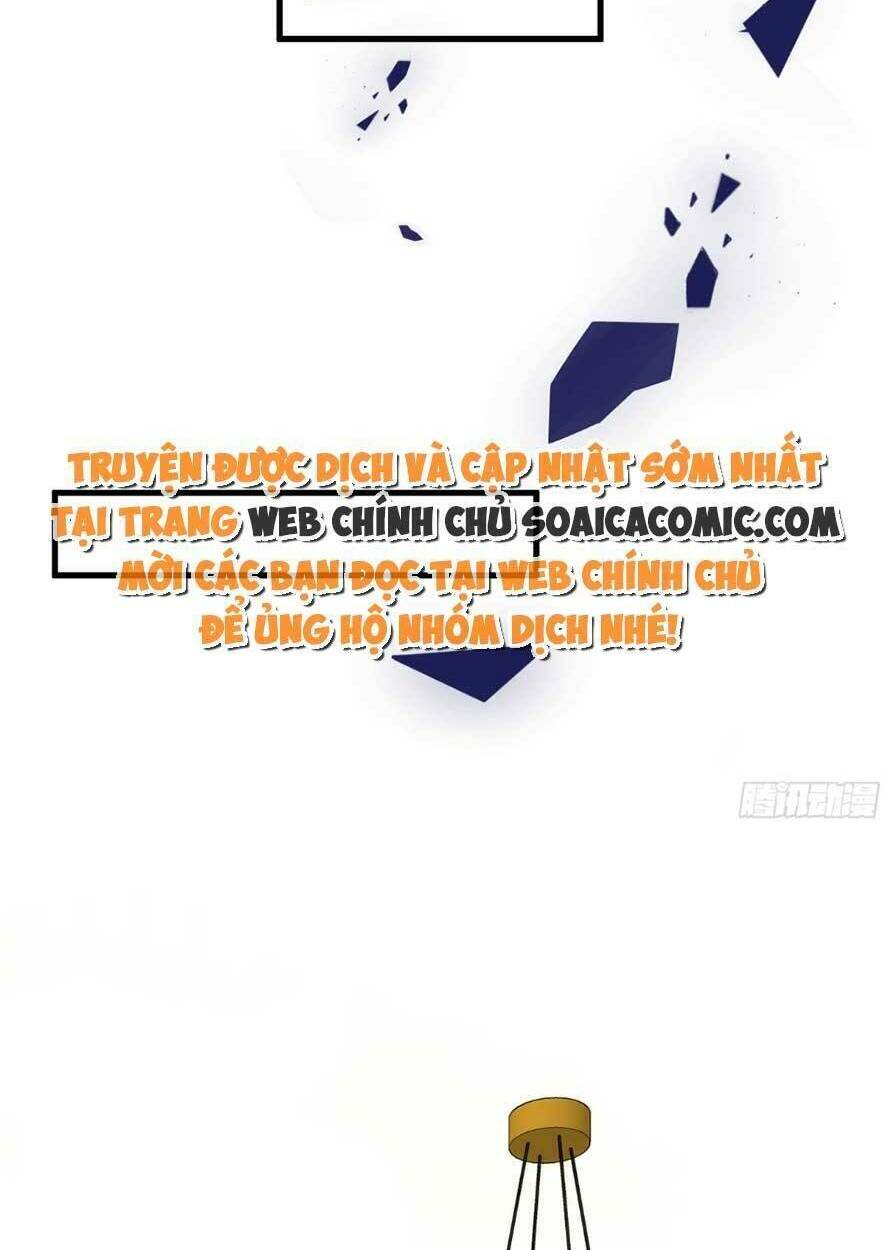 Chương 86 - Trang 21
