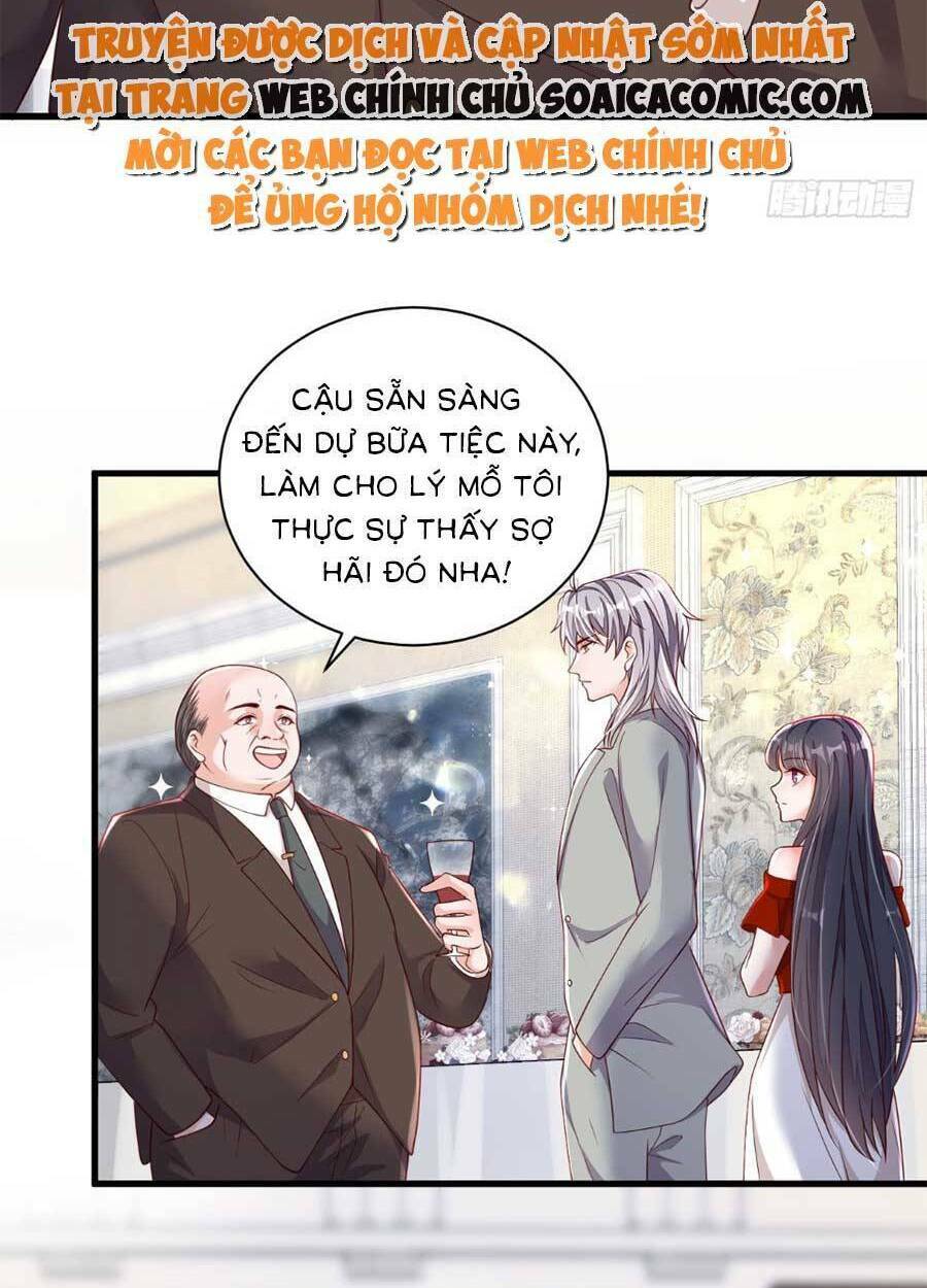 Chương 86 - Trang 25