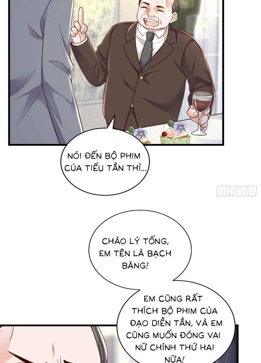 Chương 86 - Trang 28