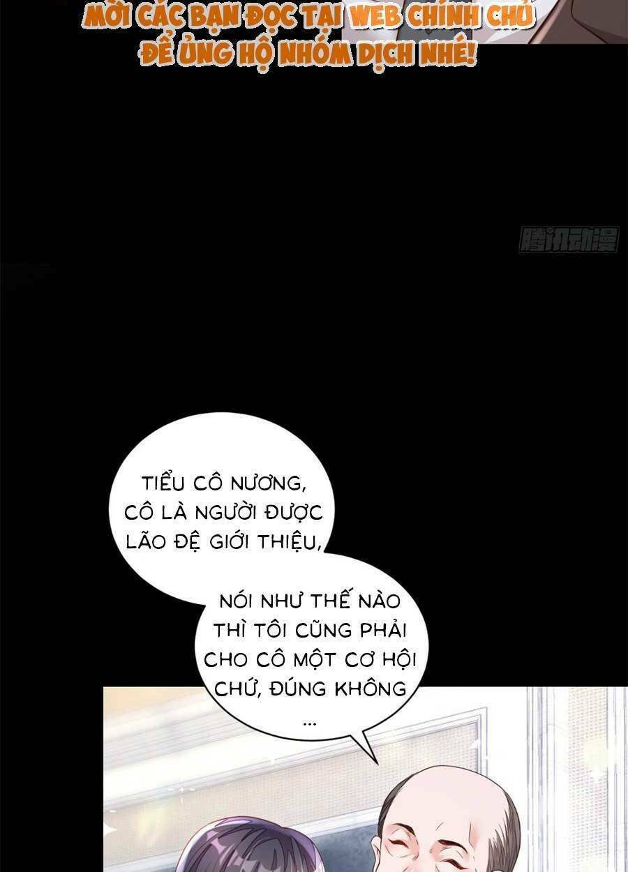 Chương 86 - Trang 34