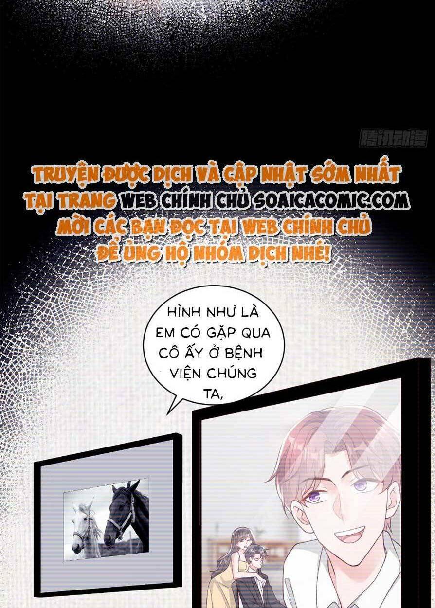 Chương 86 - Trang 5