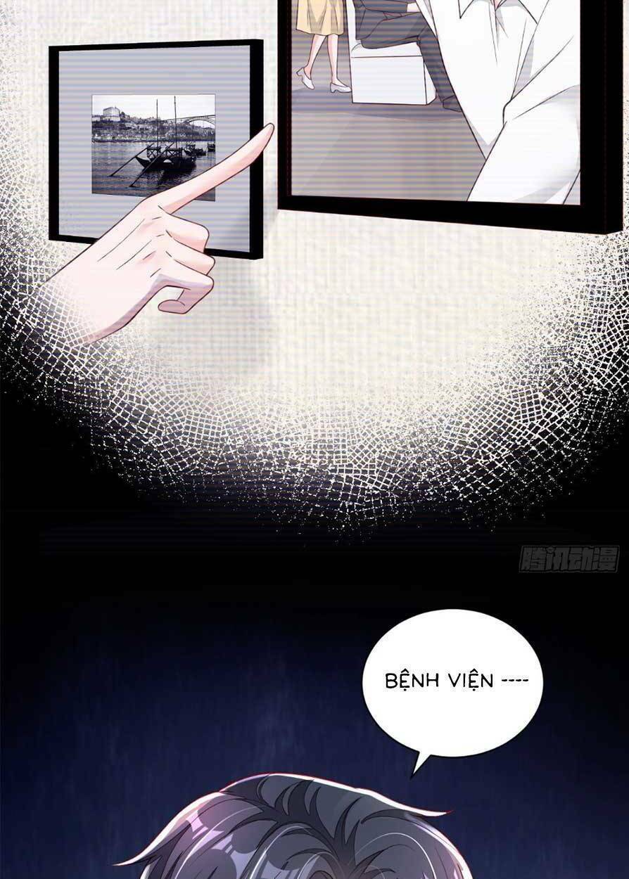 Chương 86 - Trang 6