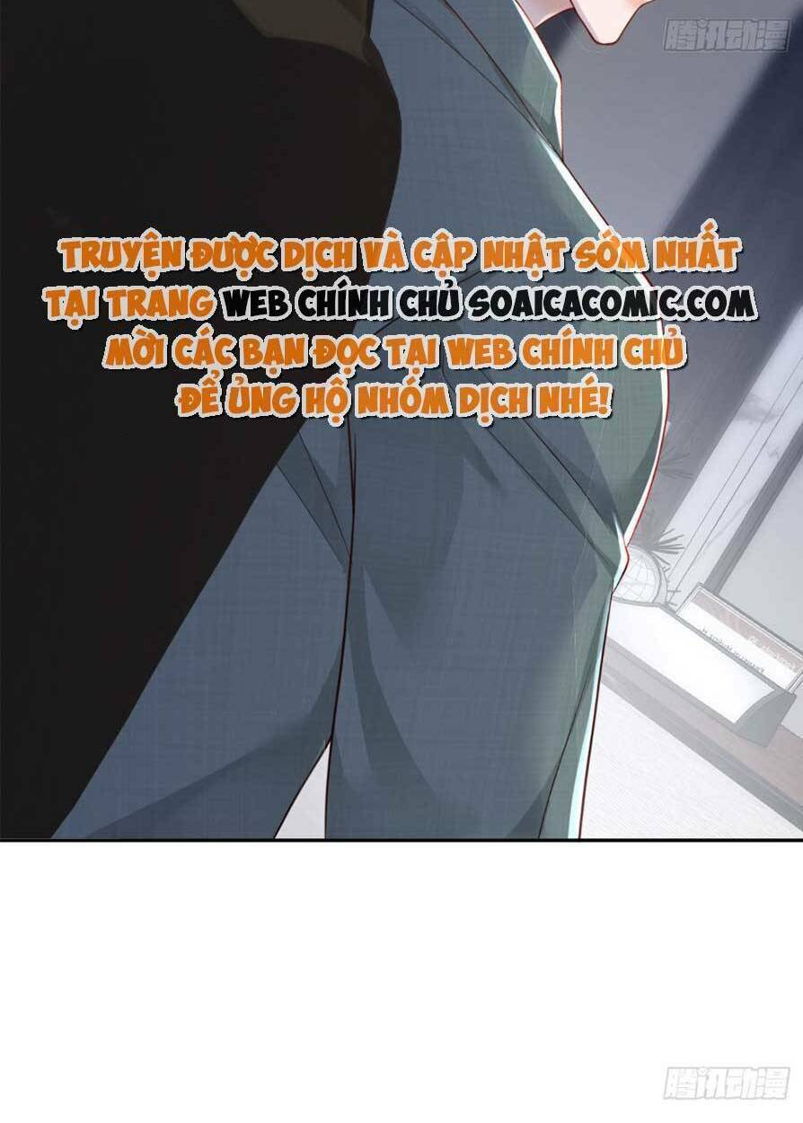 Chương 86 - Trang 10