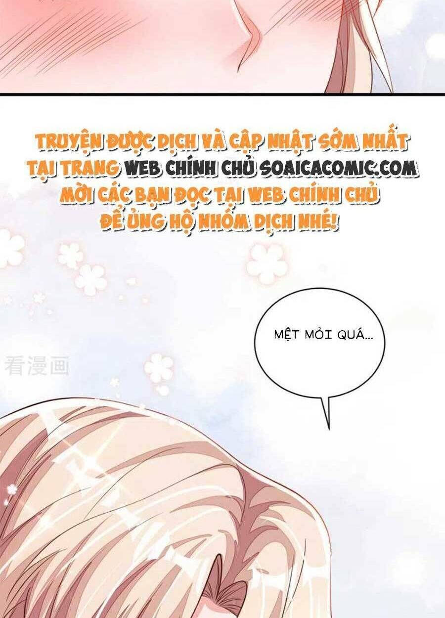Chương 87 - Trang 16