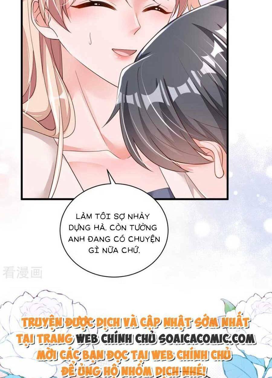 Chương 87 - Trang 19