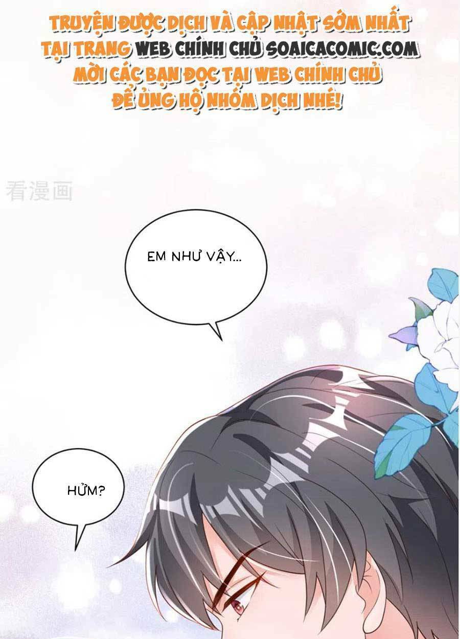 Chương 87 - Trang 22