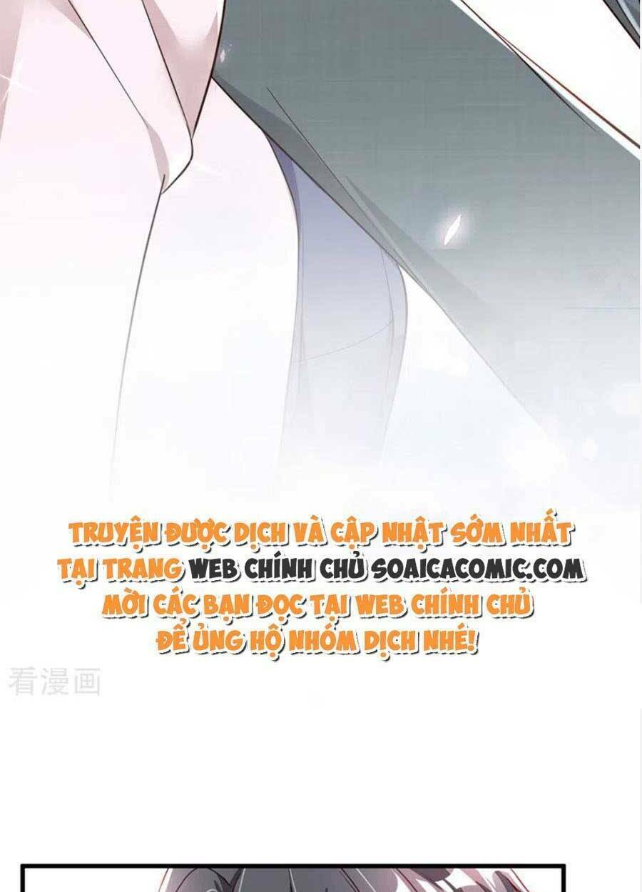 Chương 87 - Trang 26
