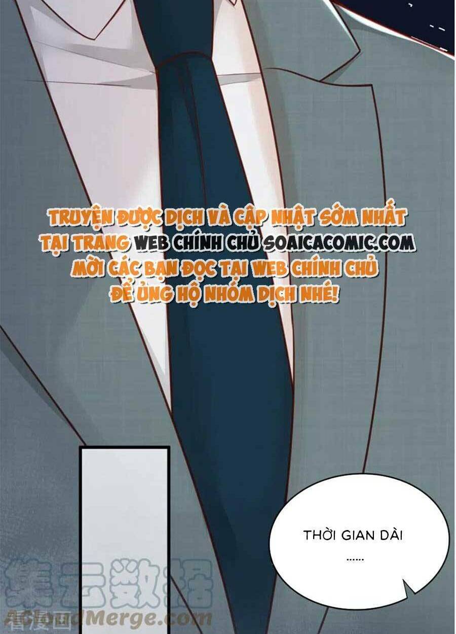 Chương 87 - Trang 34