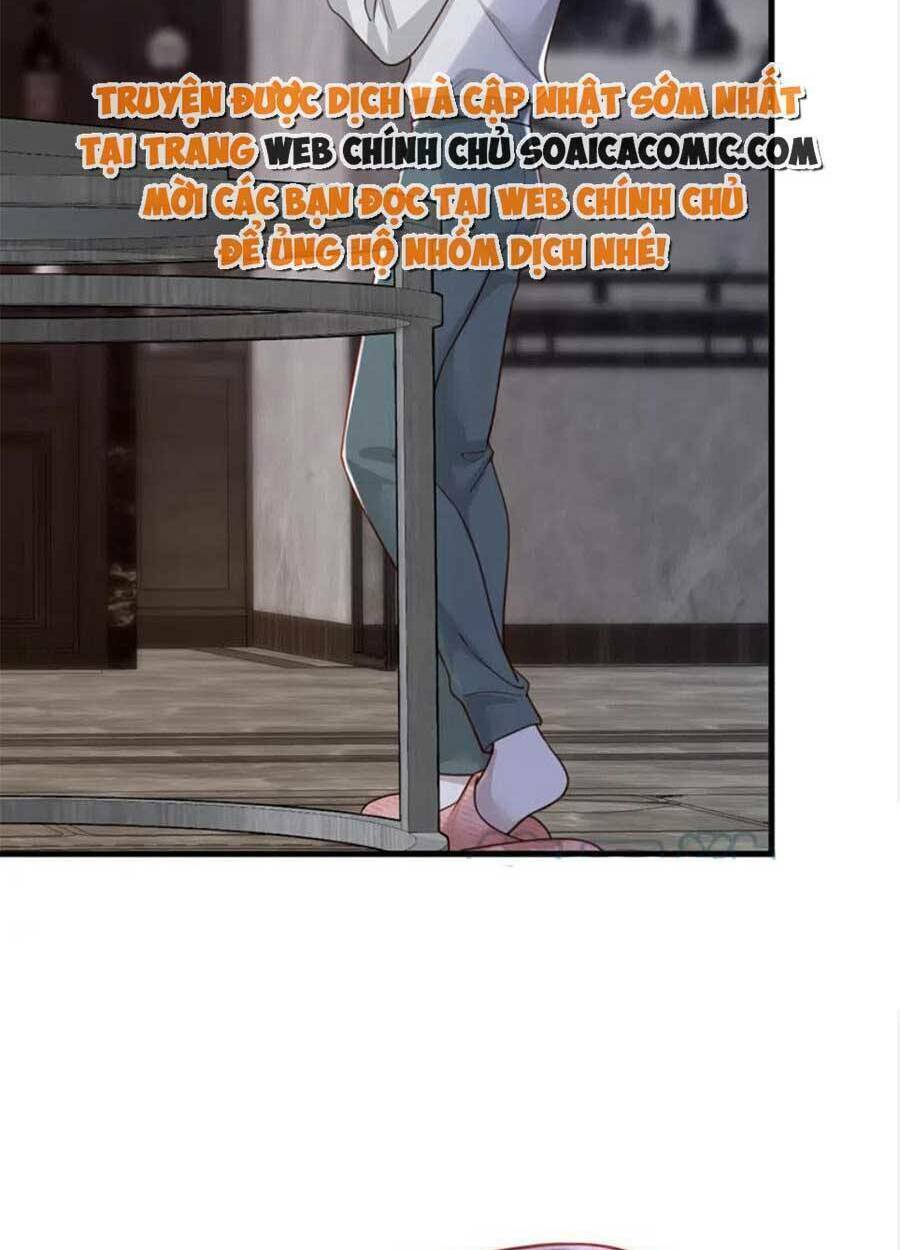 Chương 87 - Trang 37