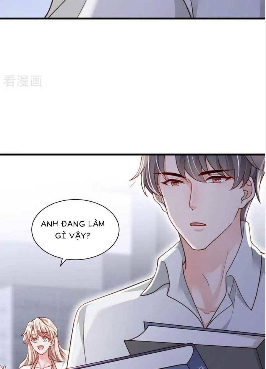 Chương 87 - Trang 39