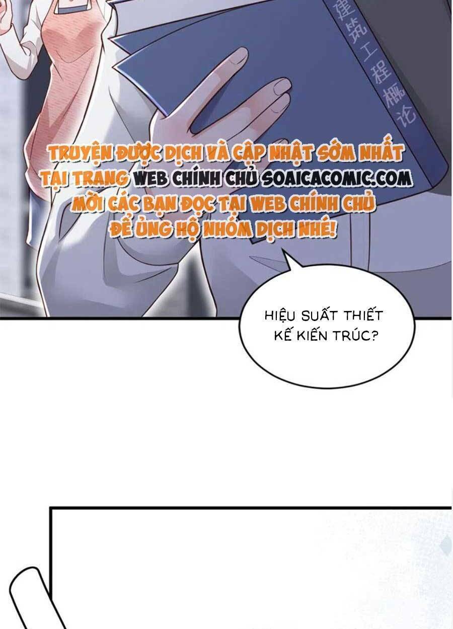 Chương 87 - Trang 40
