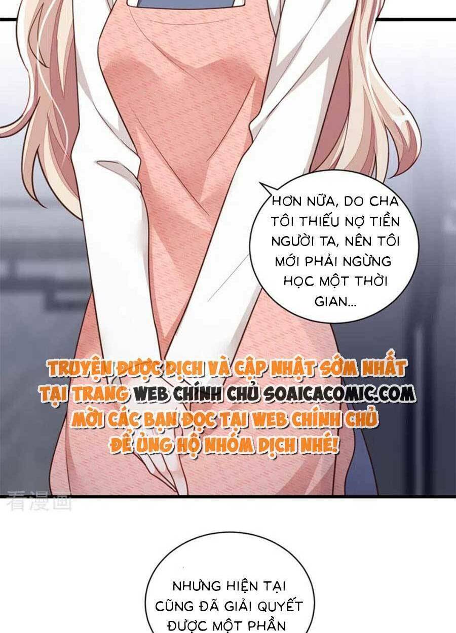 Chương 87 - Trang 44