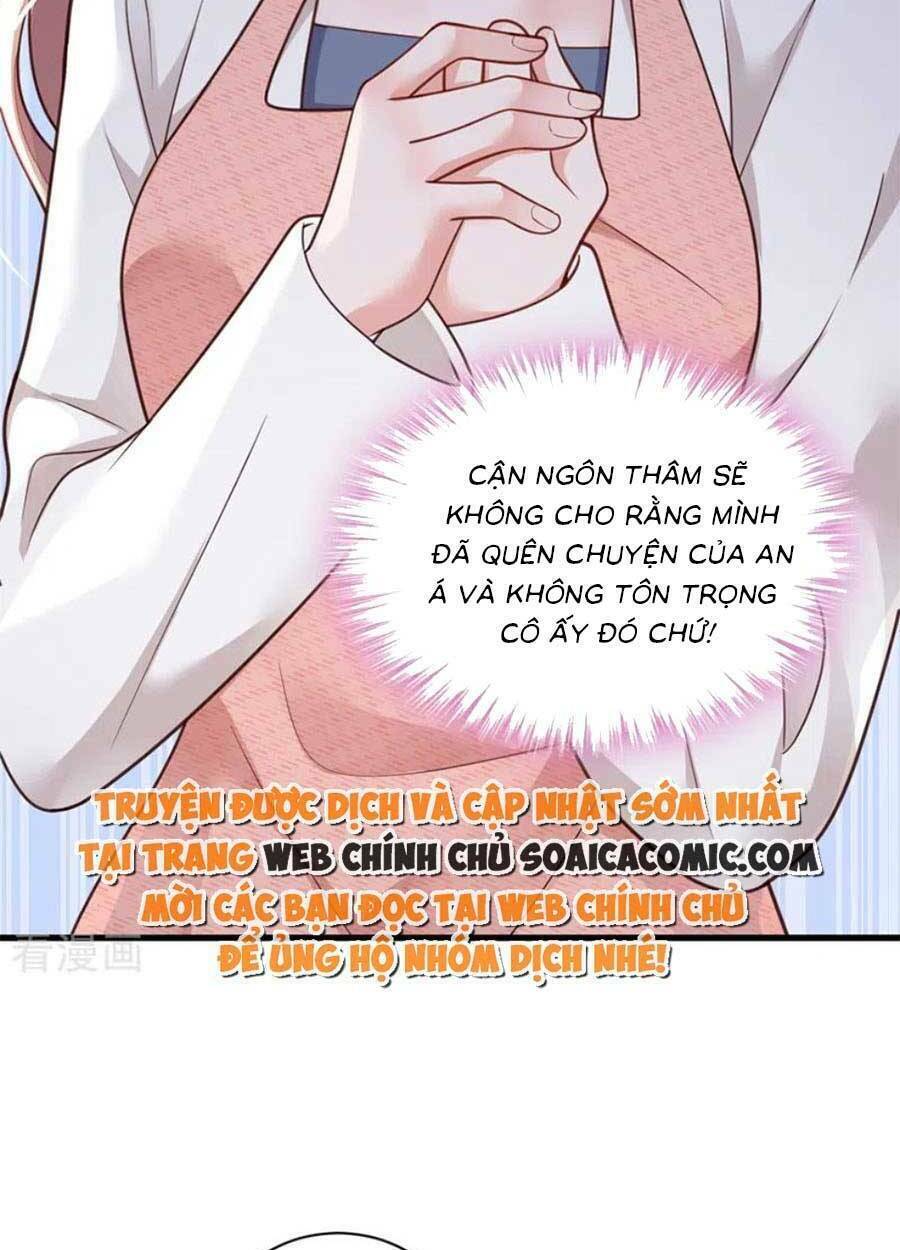 Chương 87 - Trang 47