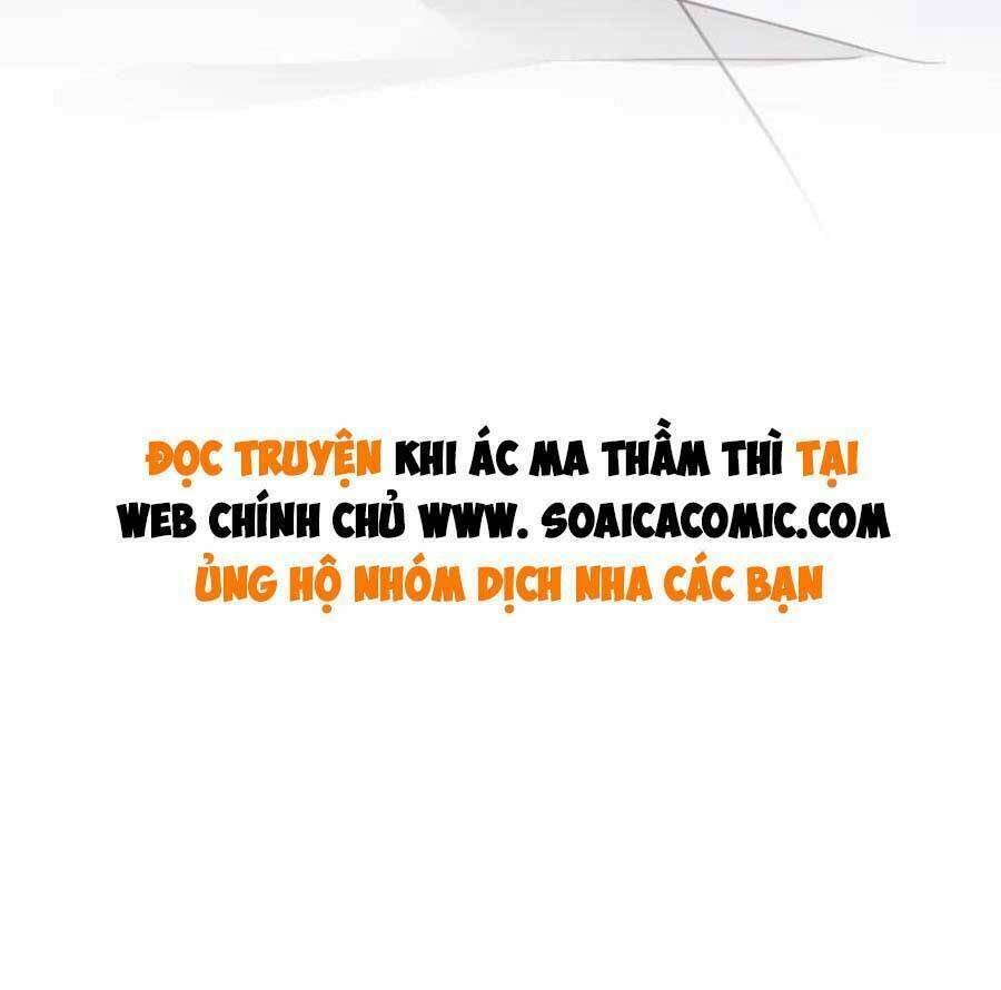 Chương 87 - Trang 51