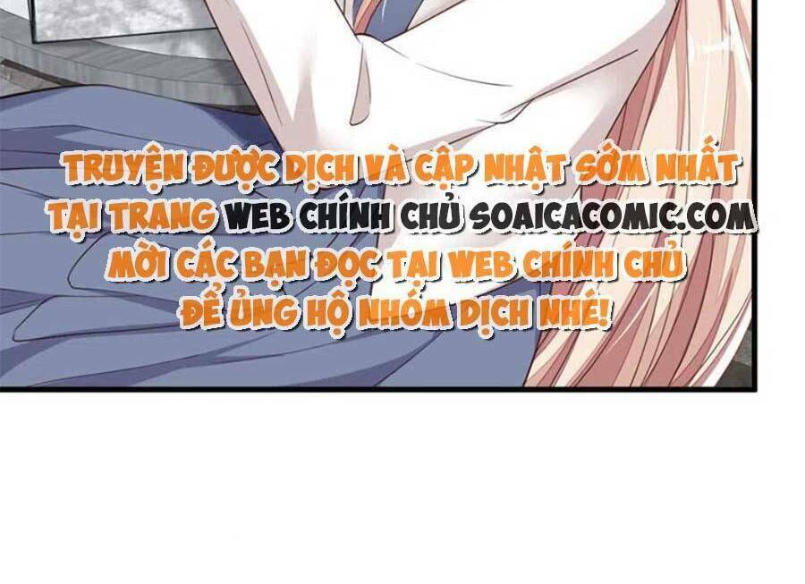 Chương 87 - Trang 8