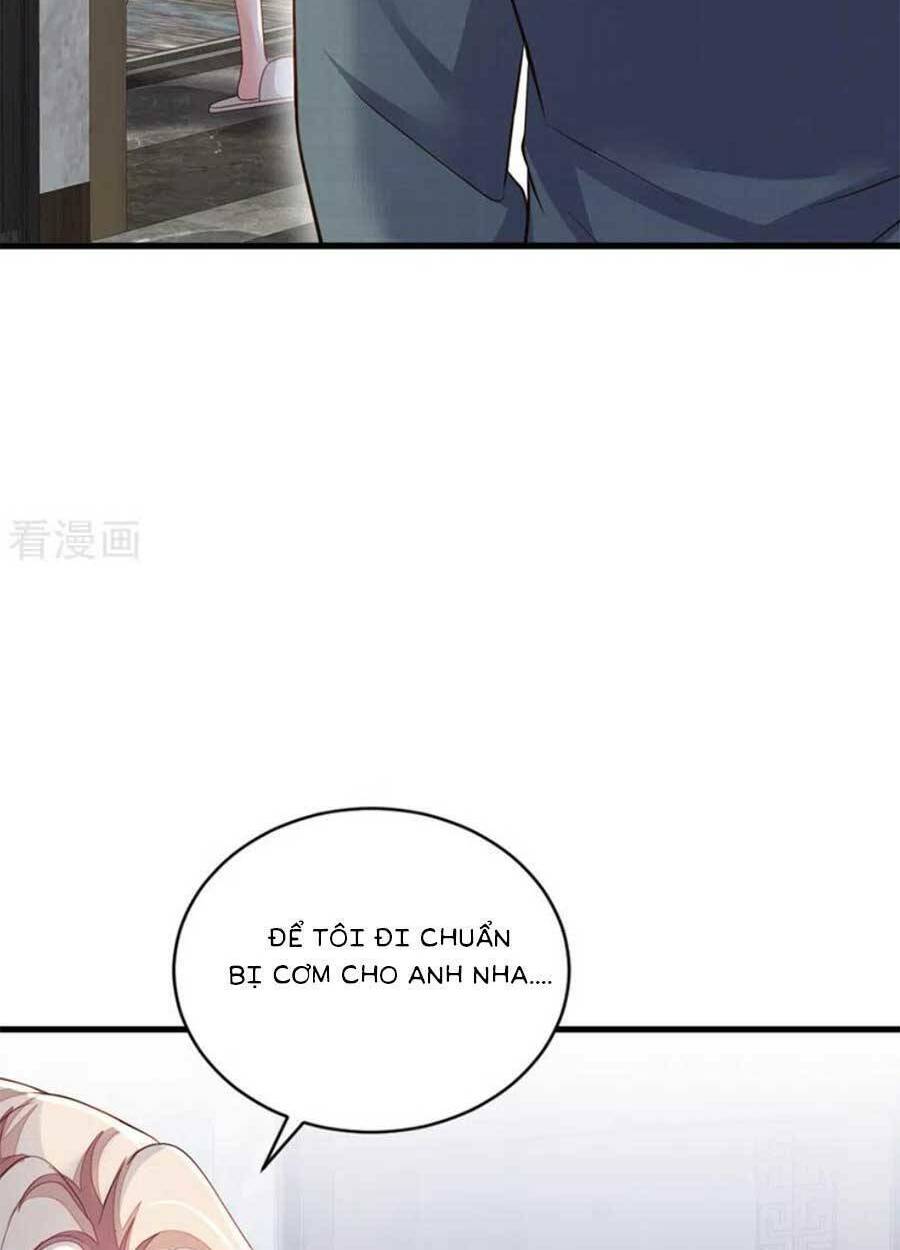 Chương 87 - Trang 10