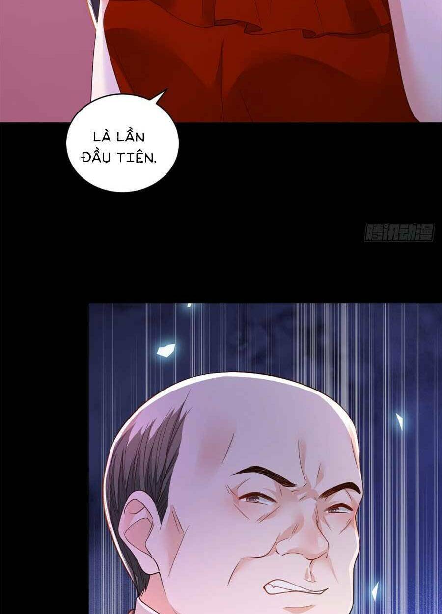 Trang 28