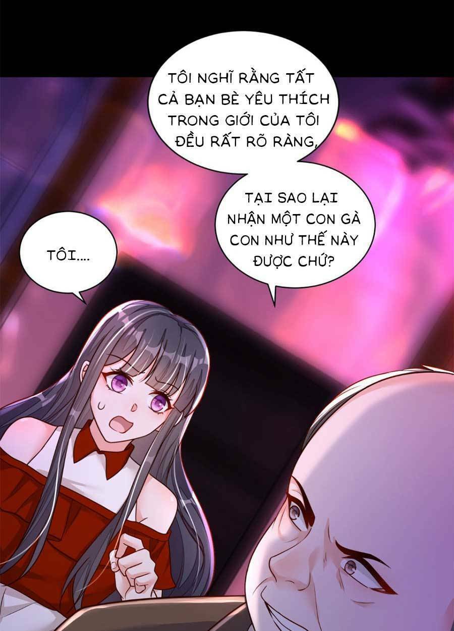 Trang 30