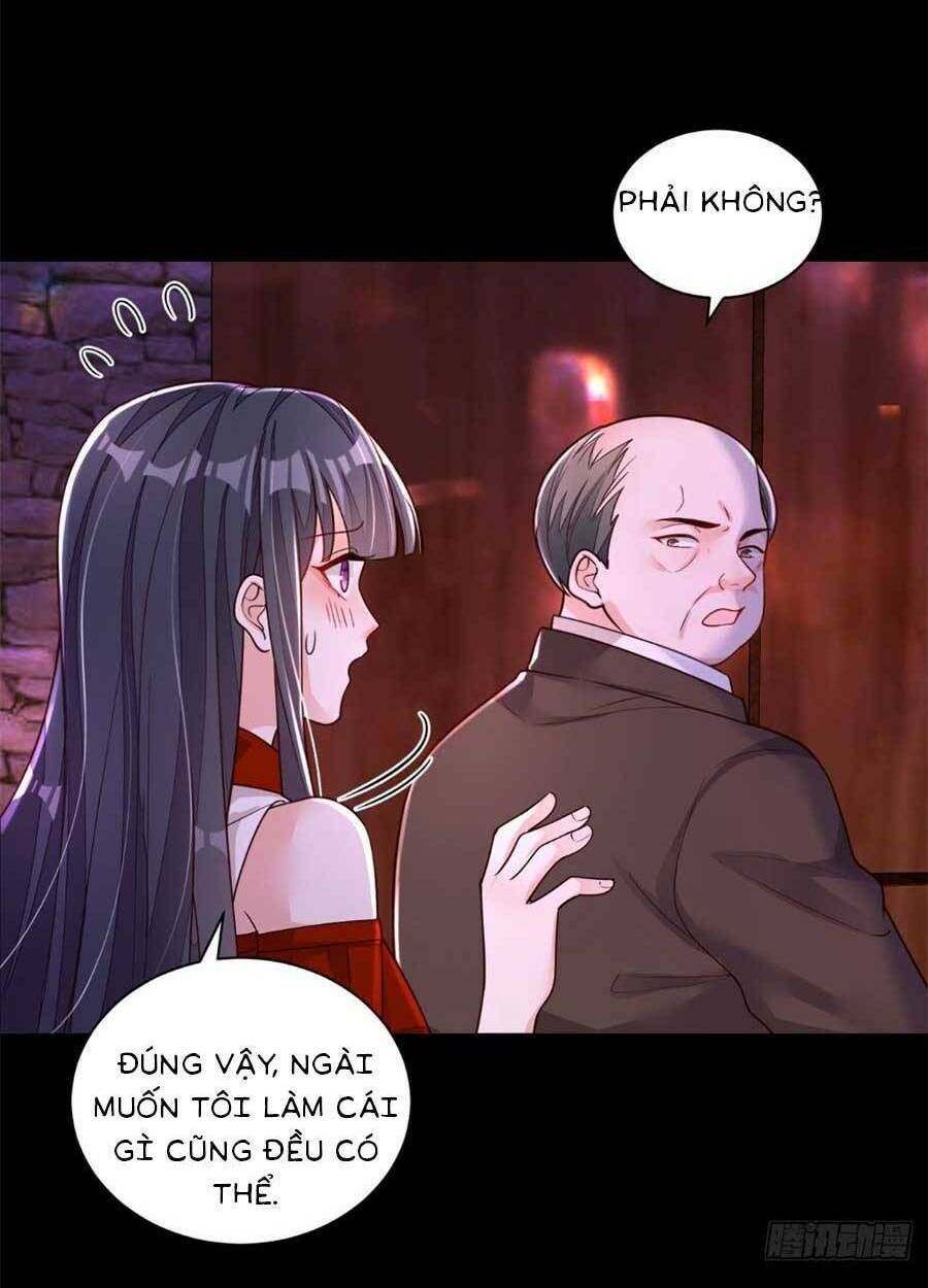 Trang 35