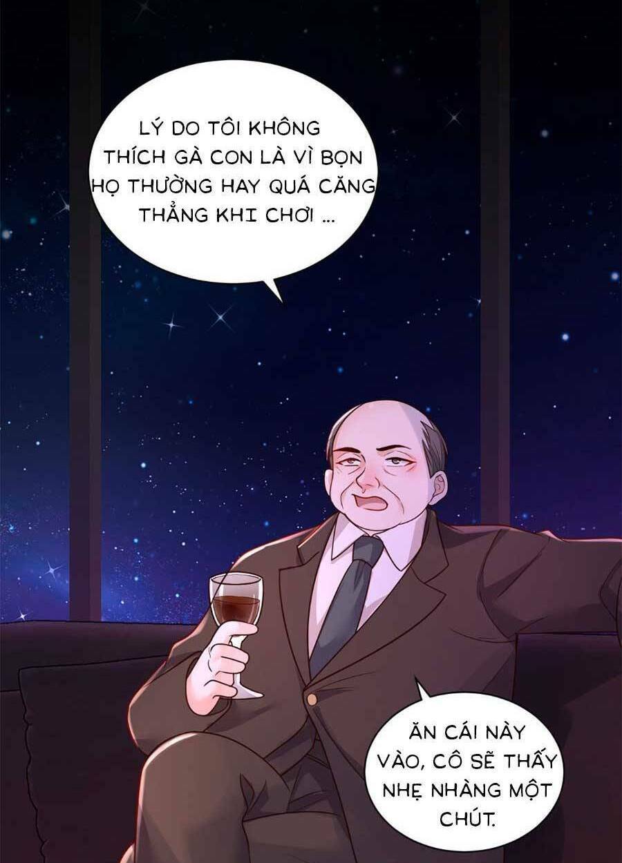 Trang 40