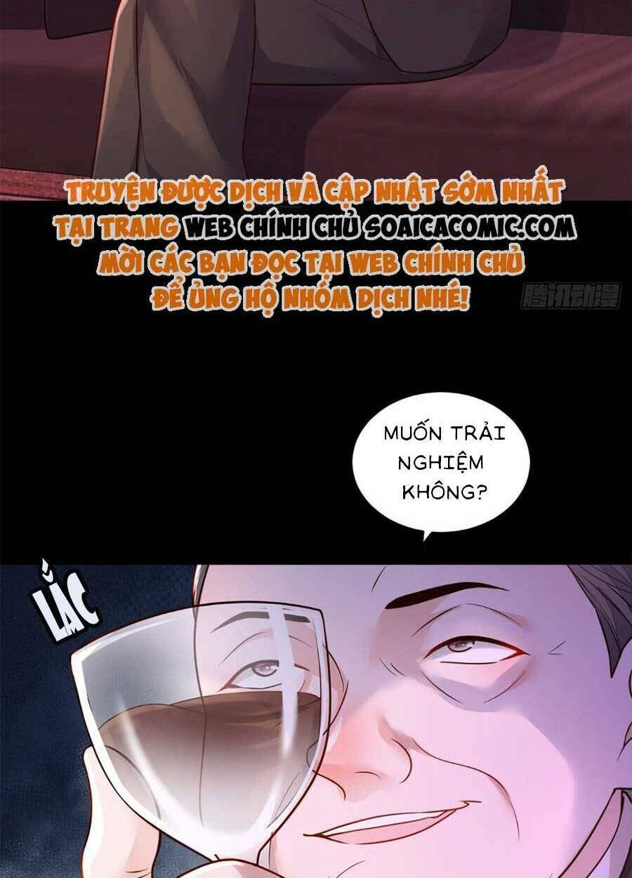 Trang 41