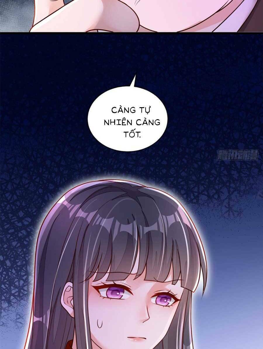 Trang 42