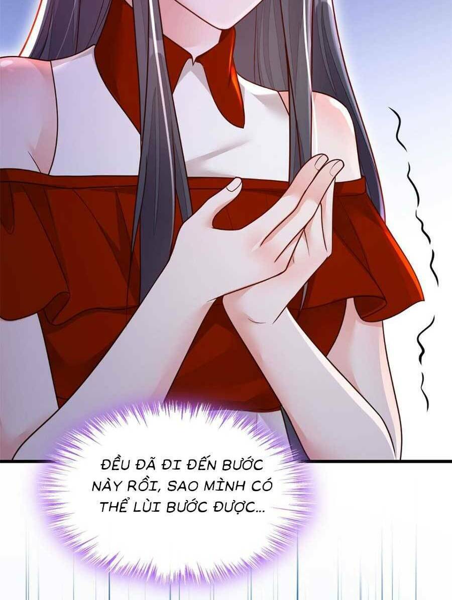 Trang 43