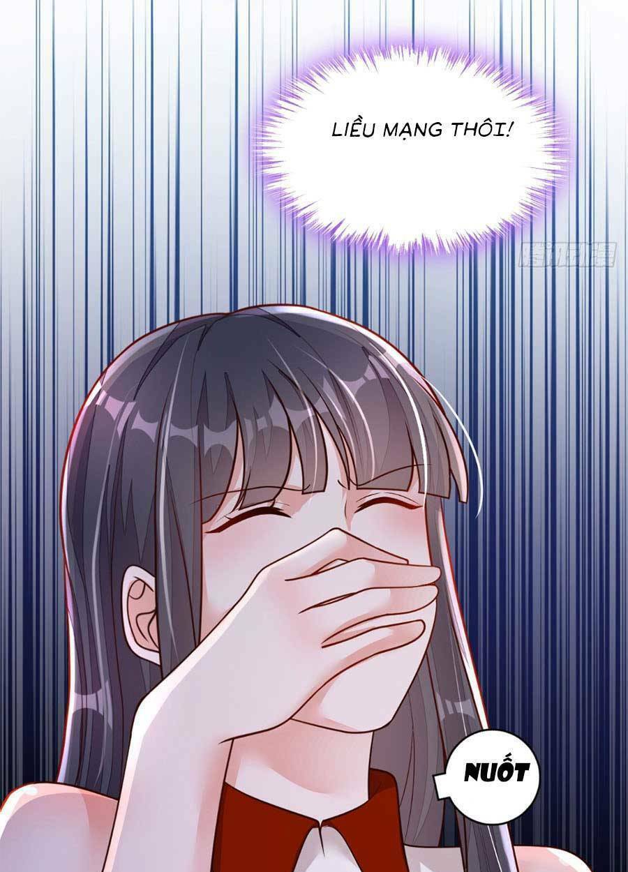 Trang 44