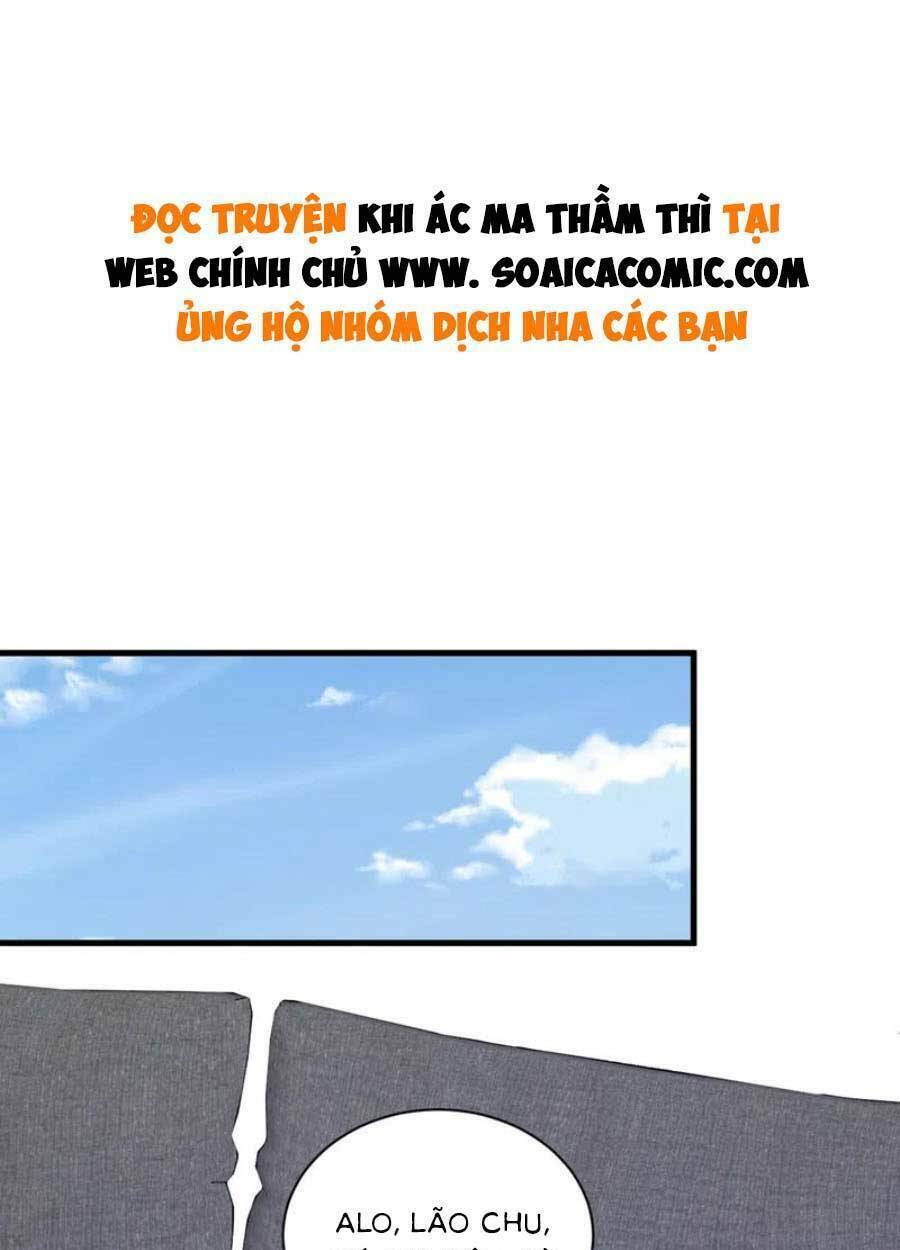 Chương 89 - Trang 2