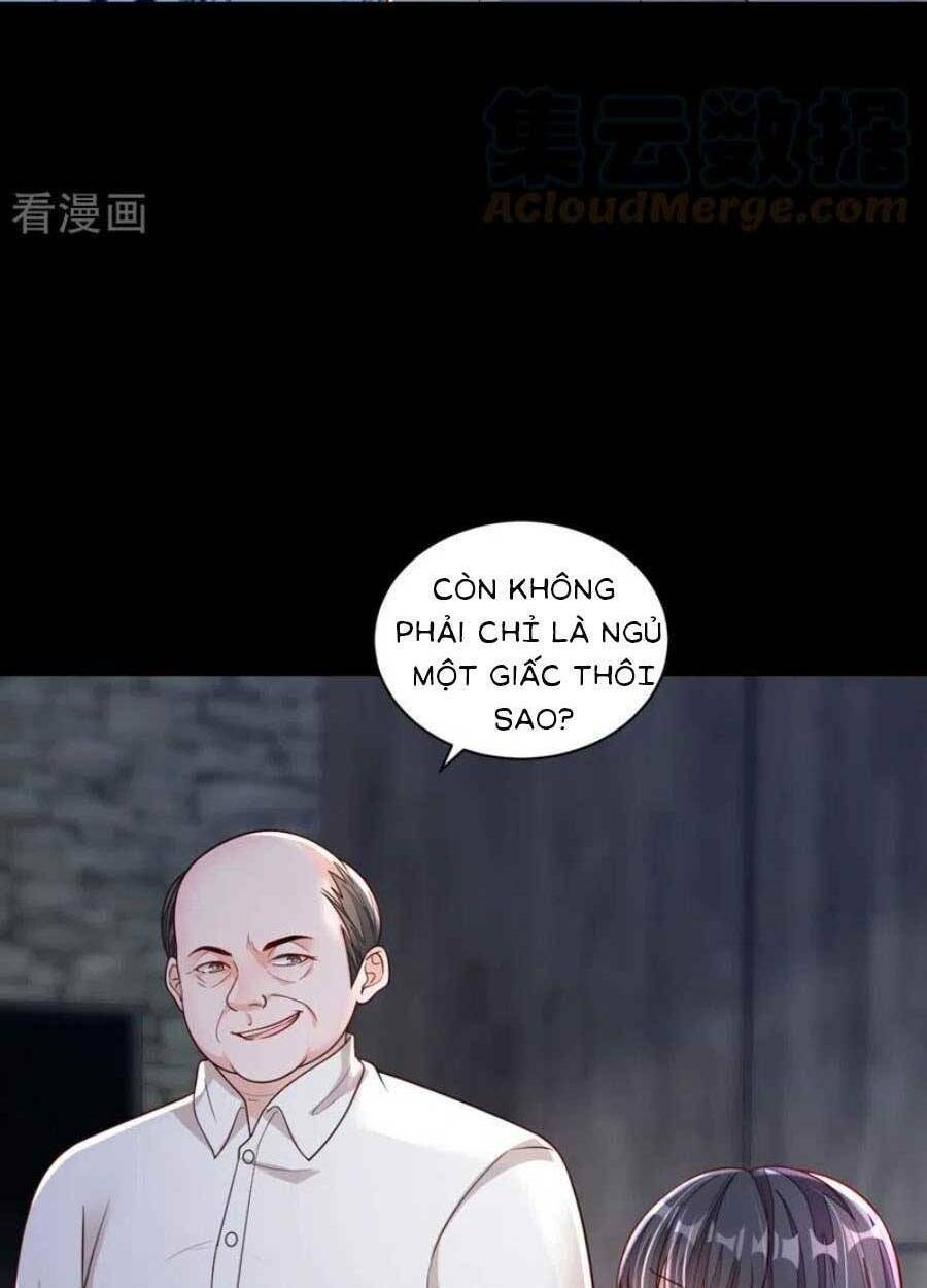 Chương 89 - Trang 14