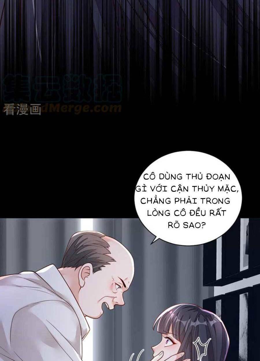 Chương 89 - Trang 20