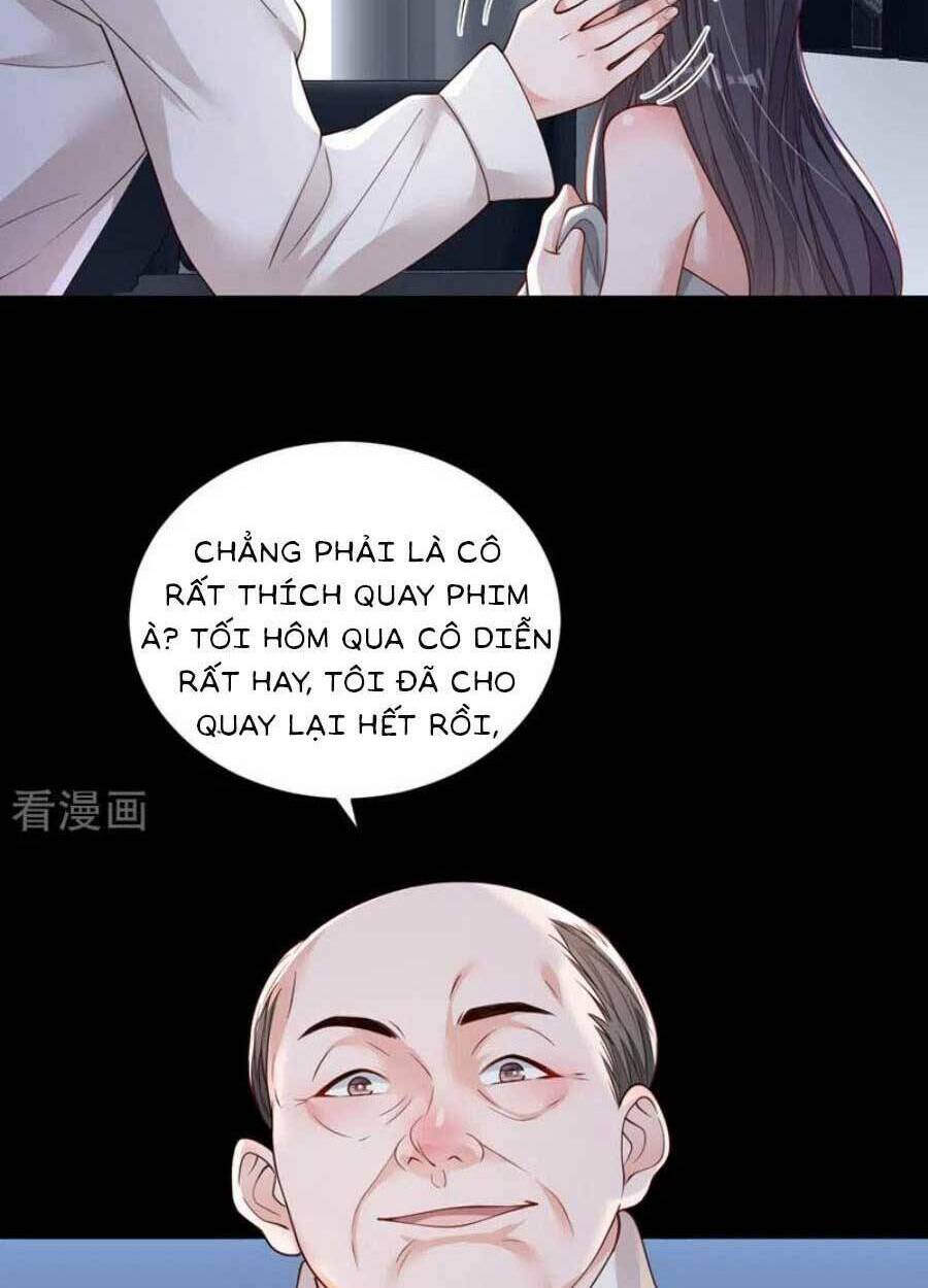 Chương 89 - Trang 21