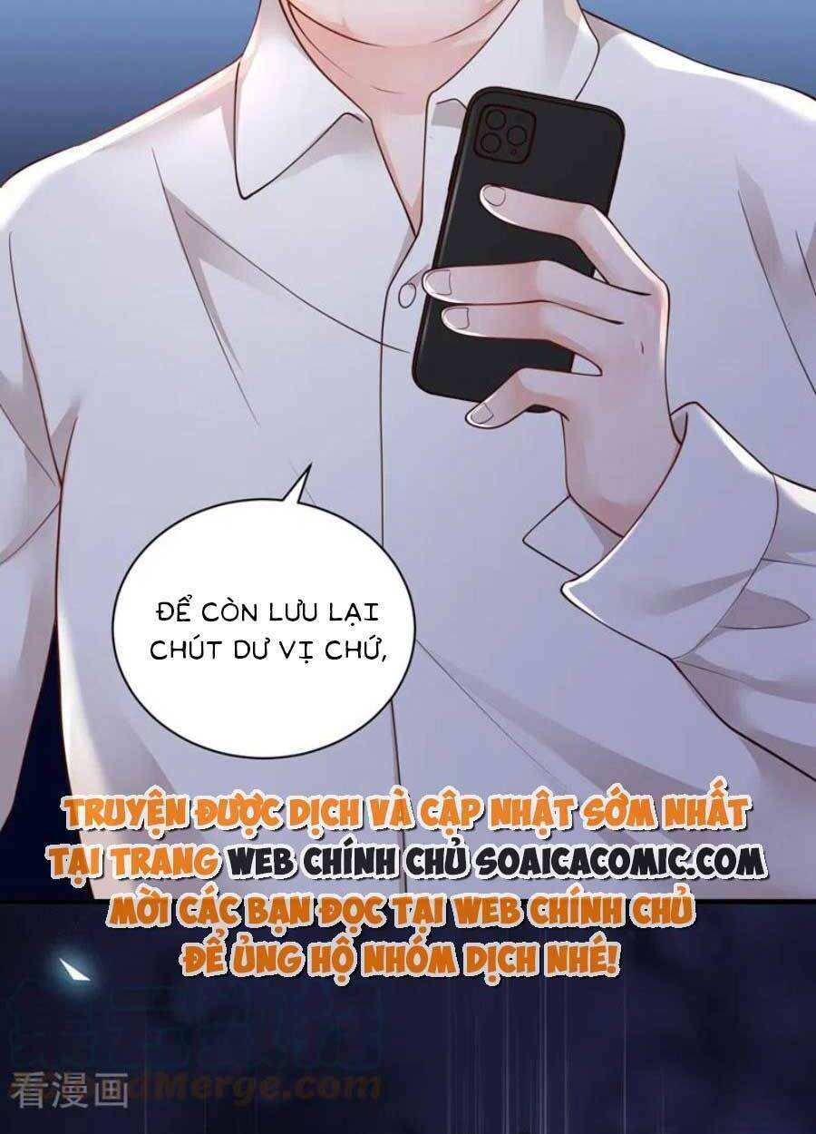 Chương 89 - Trang 22