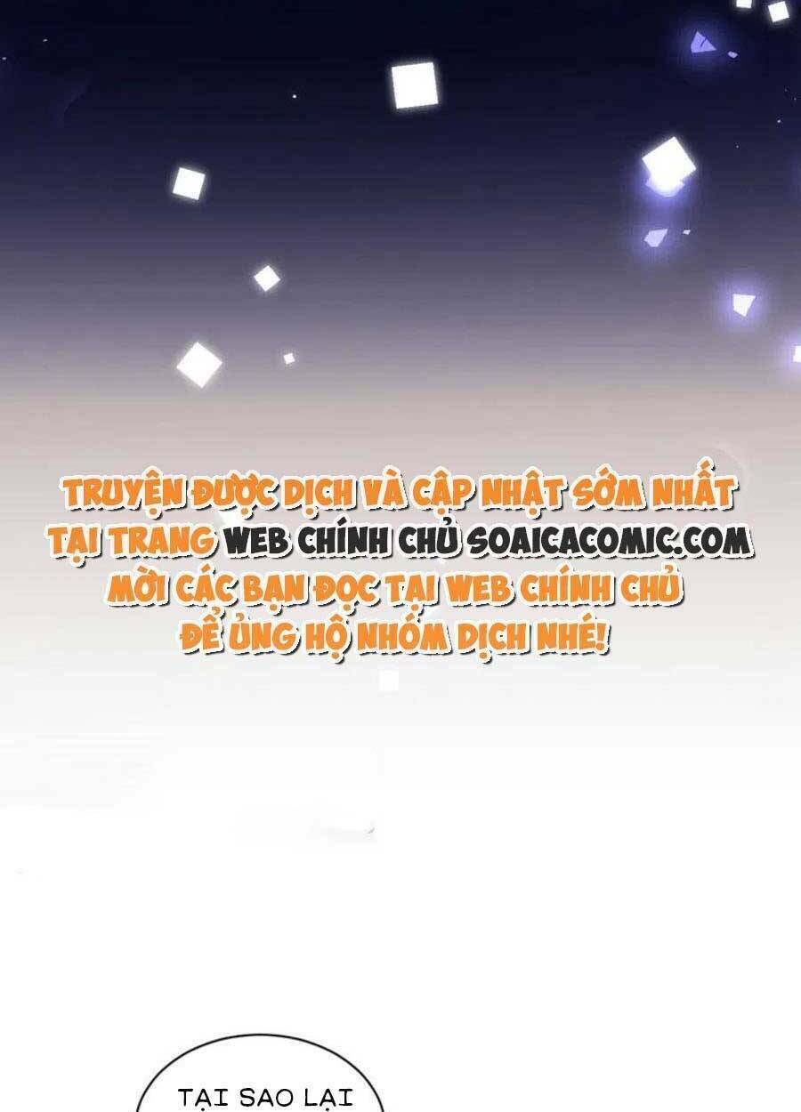 Chương 89 - Trang 29