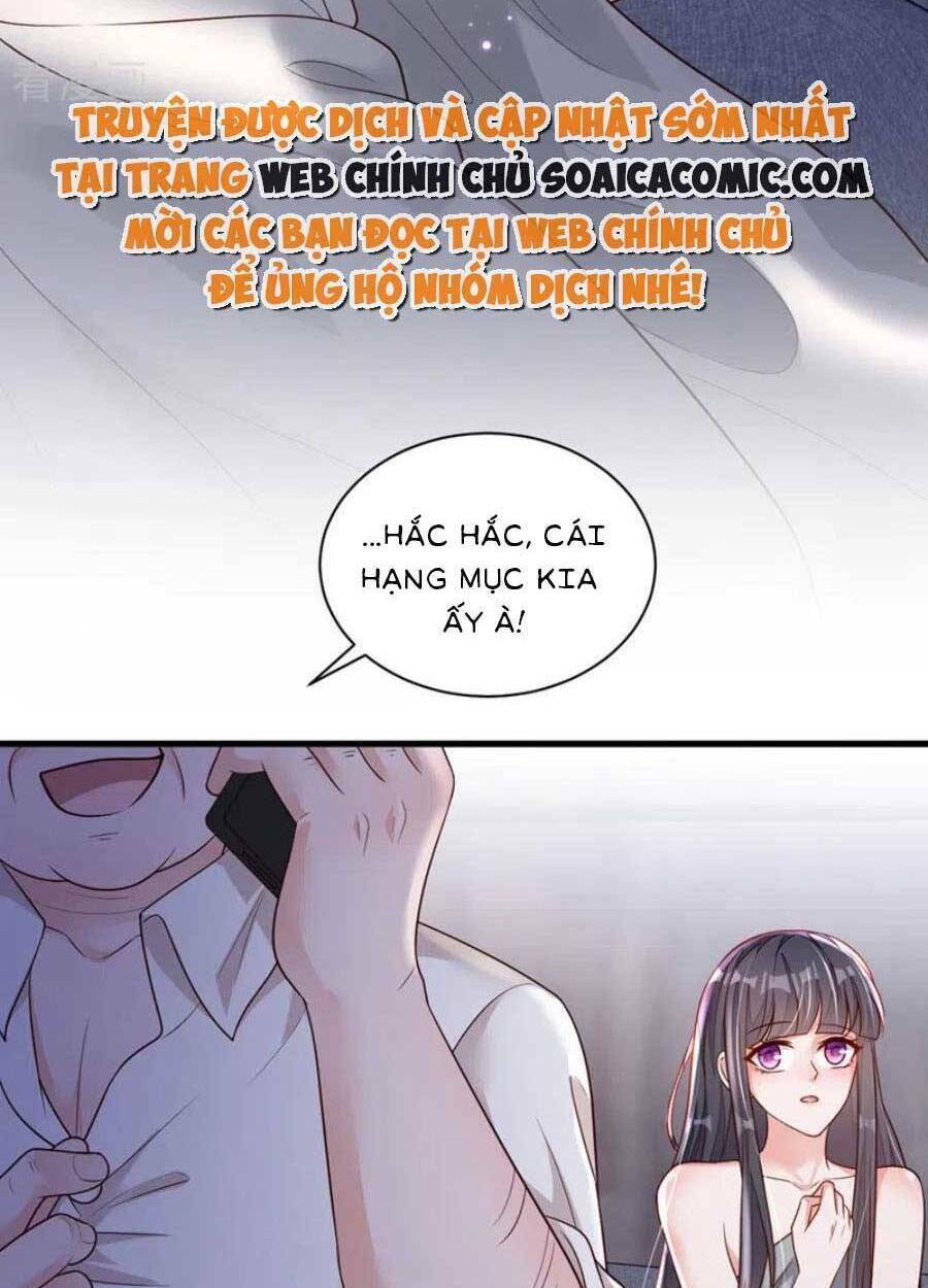 Chương 89 - Trang 4