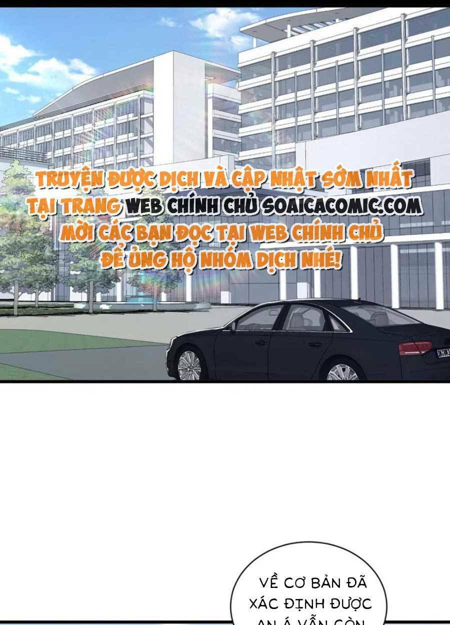 Chương 89 - Trang 33