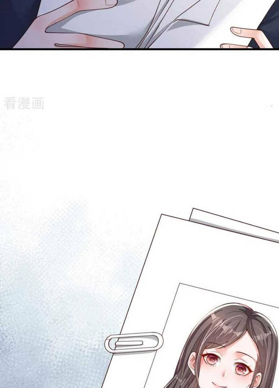 Chương 89 - Trang 36