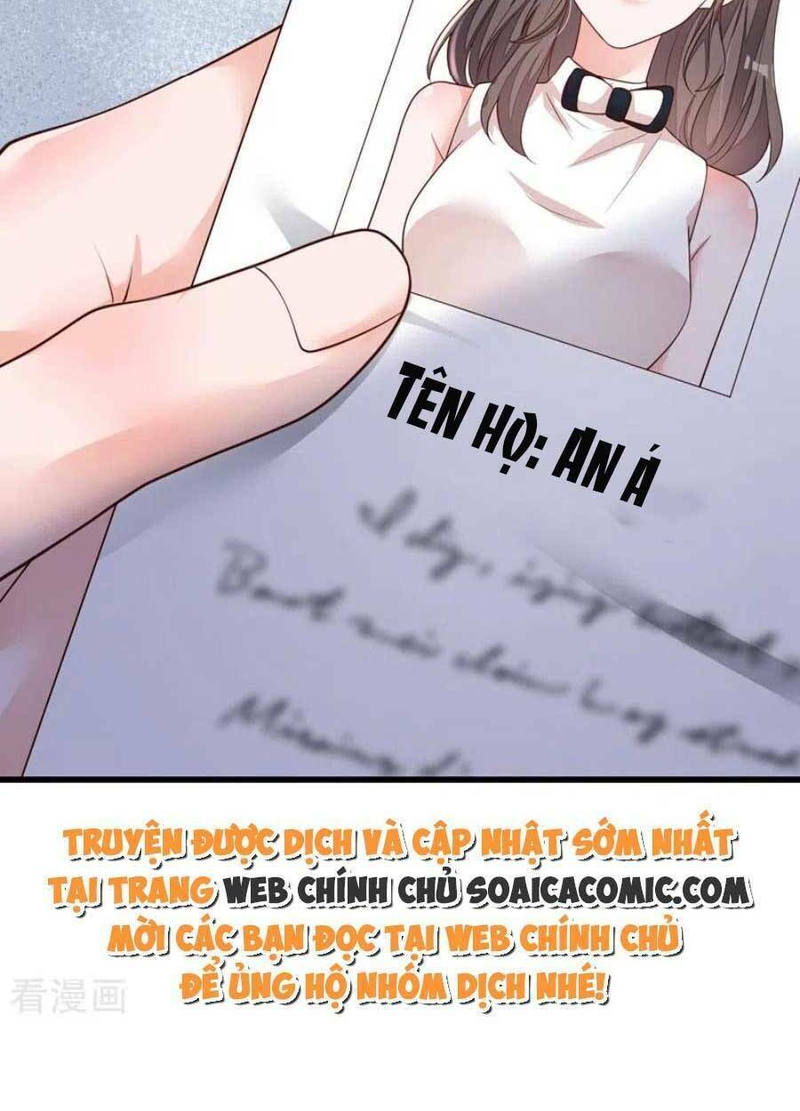 Chương 89 - Trang 37