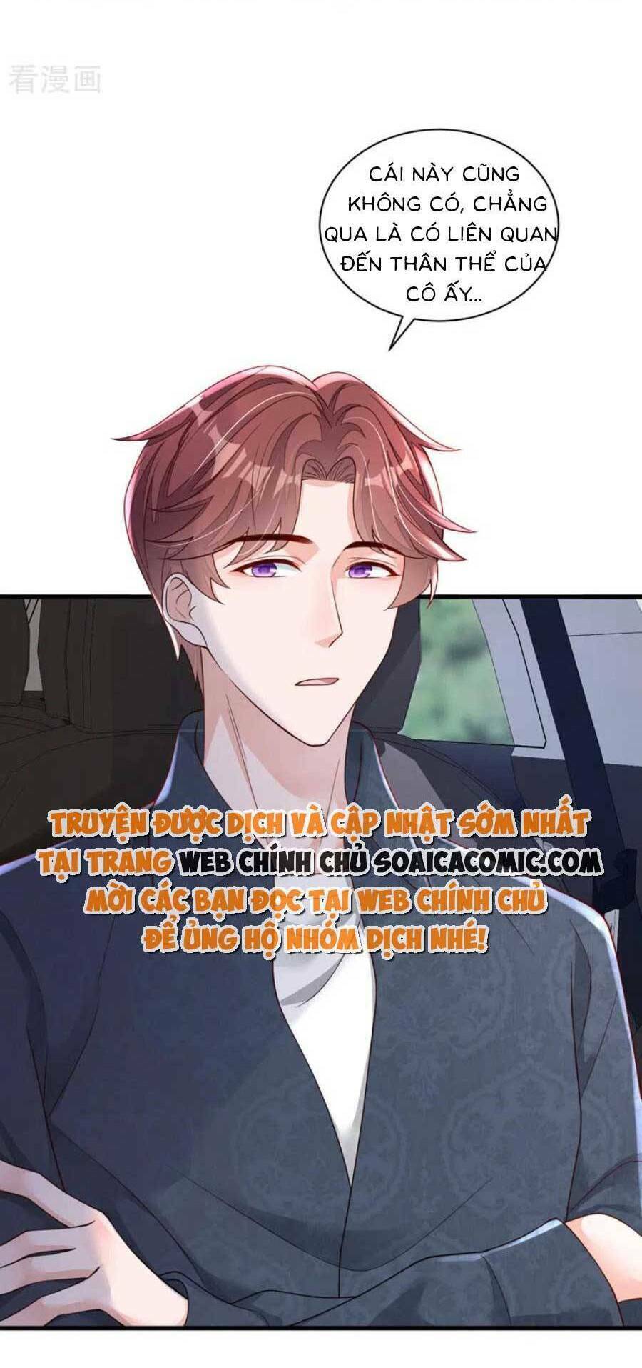 Chương 89 - Trang 39