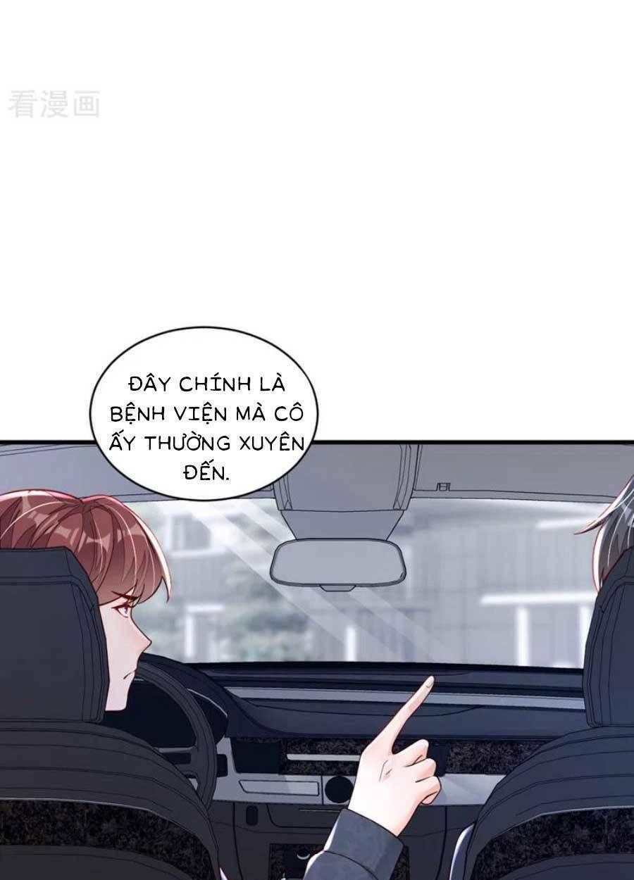 Chương 89 - Trang 40