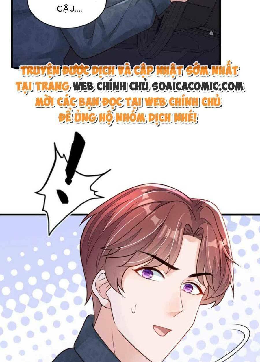 Chương 89 - Trang 48