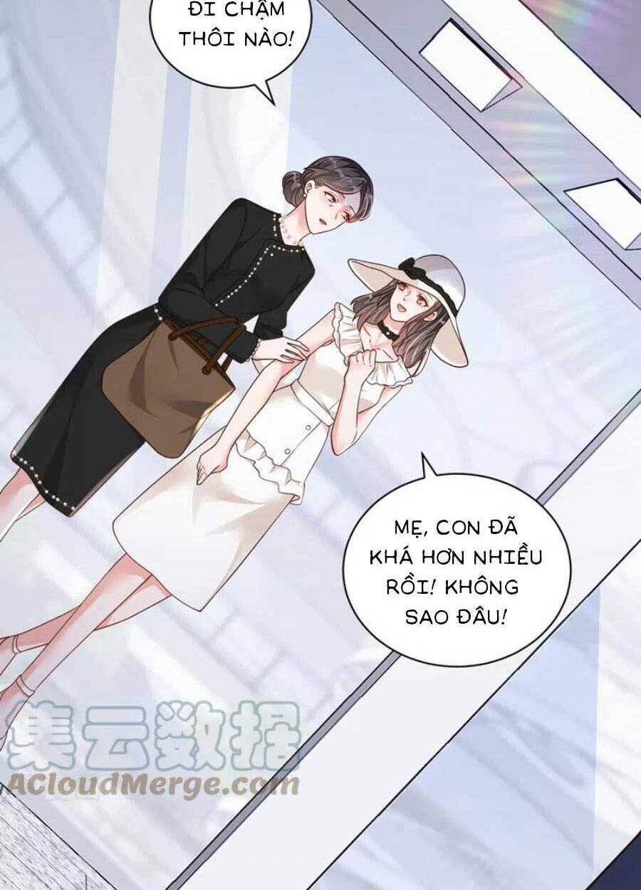 Chương 89 - Trang 50