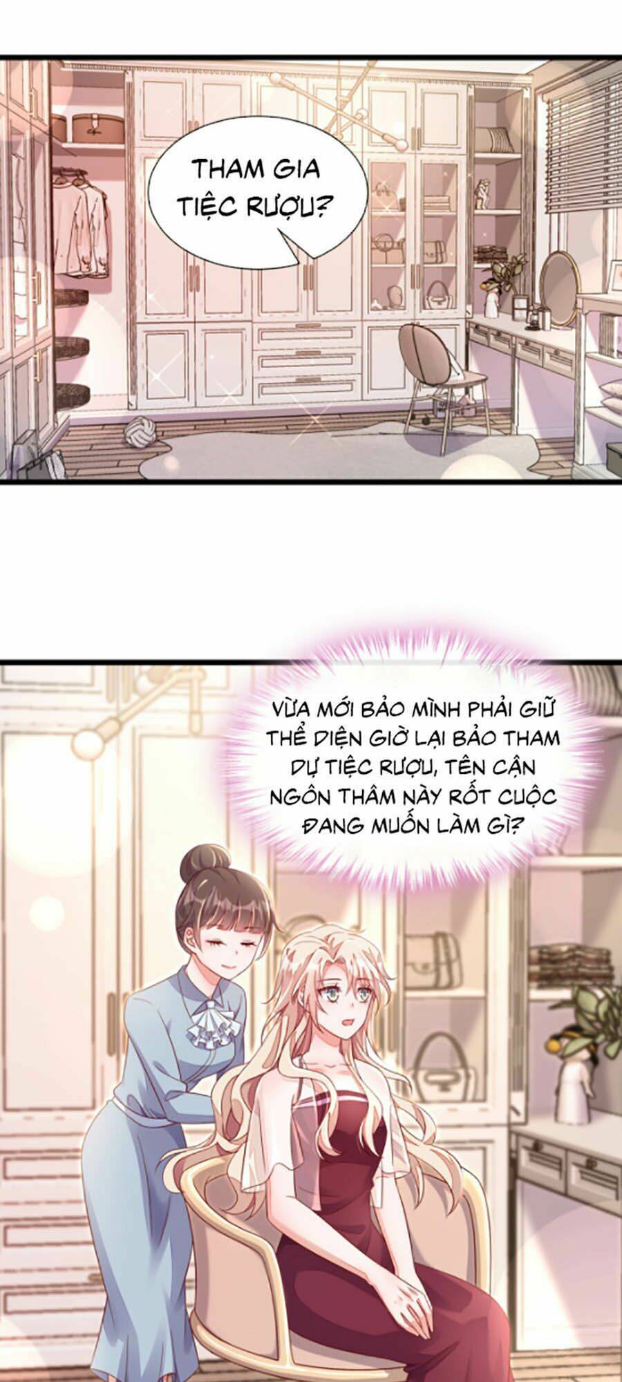 Trang 0
